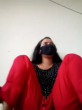 Sexy pori online show from 02-23-25, 07:00