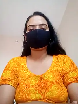 Sexy pori online show from 02-23-25, 10:06