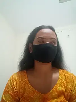 Sexy pori online show from 02-23-25, 02:04