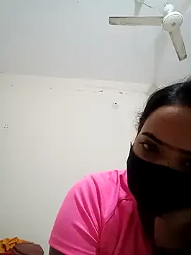 Sexy pori online show from 02-24-25, 03:44