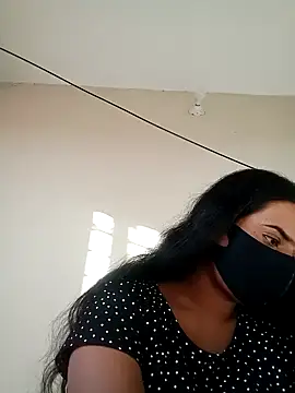 Sexy pori online show from 02-24-25, 10:15