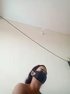 Sexy pori online show from 02-25-25, 06:03