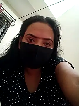 Sexy pori online show from 02-27-25, 12:45