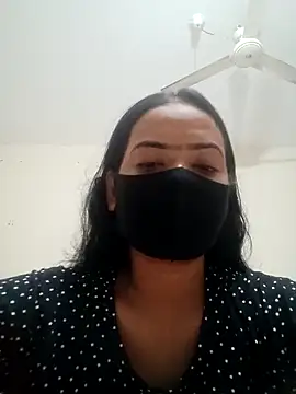 Sexy pori online show from 02-27-25, 03:48