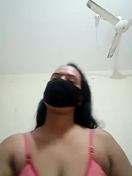 Sexy pori online show from 02-28-25, 02:53