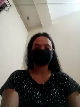 Sexy pori online show from 03-01-25, 02:23