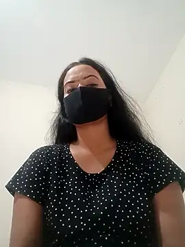 Sexy pori online show from 03-02-25, 12:09