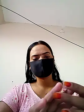 Sexy pori online show from 03-02-25, 11:07