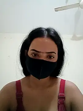 Sexy pori online show from 03-02-25, 02:10