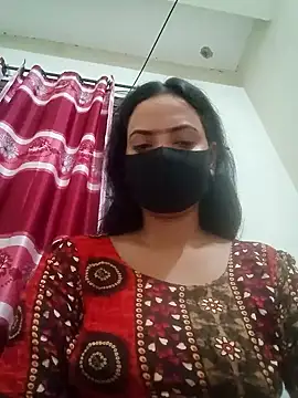 Sexy pori online show from 03-02-25, 08:29