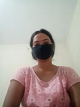 Sexy pori online show from 03-06-25, 12:00