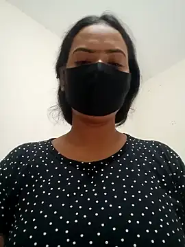 Sexy pori online show from 03-06-25, 05:11