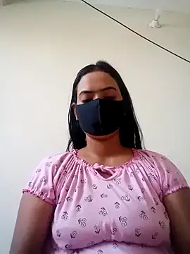 Sexy pori online show from 03-08-25, 03:17