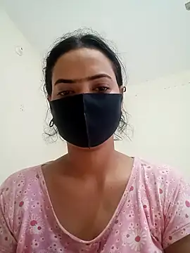 Sexy pori online show from 03-09-25, 12:42