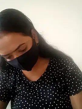 Sexy pori online show from 03-10-25, 05:22