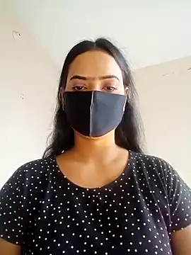 Sexy pori online show from 03-10-25, 10:04