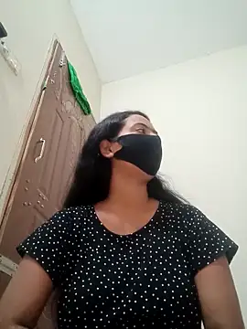 Sexy pori online show from 03-11-25, 12:33