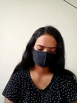 Sexy pori online show from 03-11-25, 03:48