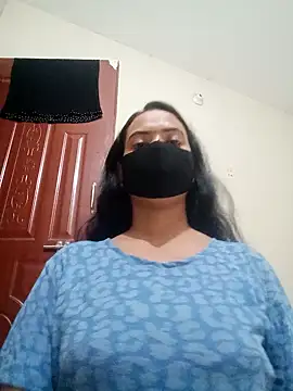 Sexy pori online show from 03-11-25, 01:56