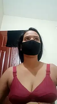 Sexy pori online show from 03-11-25, 05:02