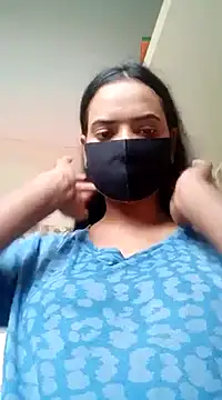 Sexy pori online show from 03-12-25, 06:18