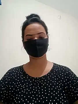 Sexy pori online show from 03-12-25, 03:29