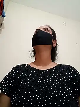 Sexy pori online show from 03-13-25, 12:37