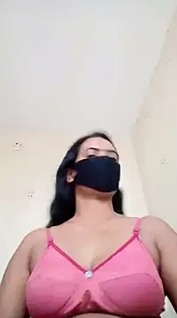 Sexy pori online show from 03-13-25, 03:44