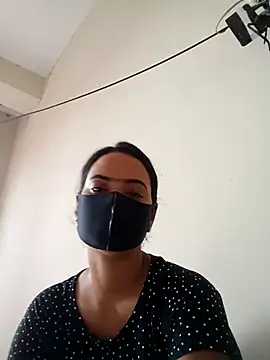 Sexy pori online show from 03-13-25, 07:31