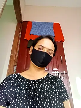 Sexy pori online show from 03-13-25, 10:47