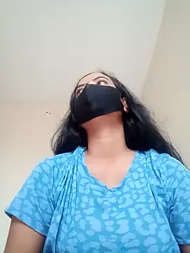 Sexy pori online show from 03-14-25, 02:42