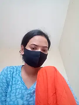 Sexy pori online show from 03-14-25, 05:59