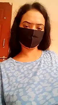 Sexy pori online show from 03-14-25, 09:03