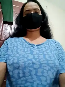 Sexy pori online show from 03-14-25, 05:46