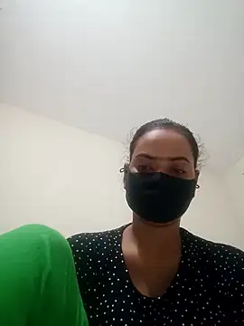 Sexy pori online show from 03-15-25, 05:59