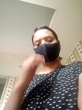 Sexy pori online show from 03-17-25, 08:29