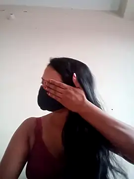 Sexy pori online show from 03-17-25, 11:31