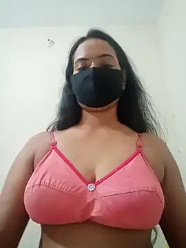 Sexy pori online show from 03-17-25, 05:38