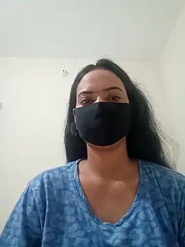 Sexy pori online show from 03-17-25, 11:32