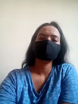 Sexy pori online show from 03-18-25, 03:09