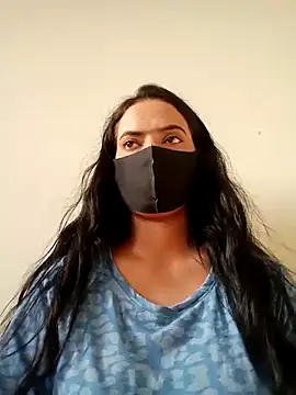 Sexy pori online show from 03-18-25, 11:08