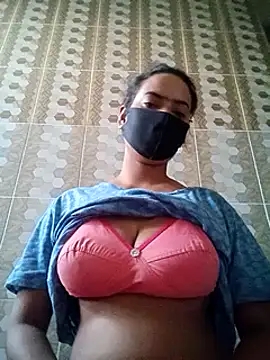 Sexy pori online show from 03-19-25, 12:37