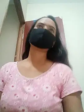 Sexy pori online show from 03-19-25, 01:18