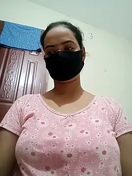 Sexy pori online show from 03-19-25, 05:17