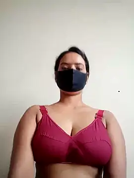 Sexy pori online show from 03-20-25, 03:13