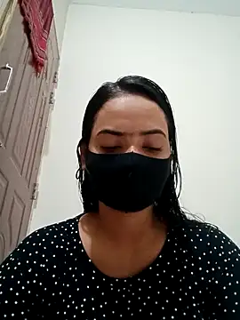 Sexy pori online show from 03-20-25, 07:14