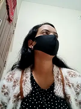 Sexy pori online show from 03-21-25, 12:07