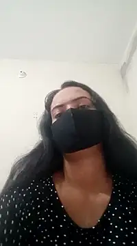 Sexy pori online show from 03-22-25, 12:06