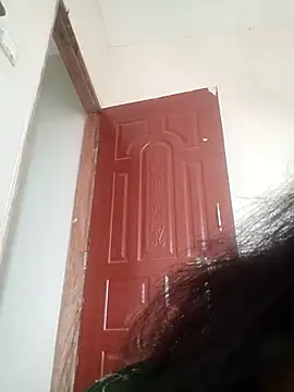 Sexy pori online show from 03-23-25, 07:09