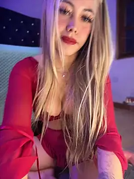 Snapshot of luciana_hunters chatting on 05-13-26, 12:46 luciana hunters online show from 05-13-26, 12:46